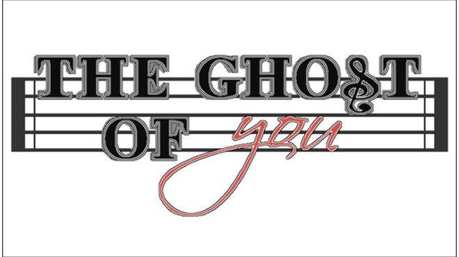 [PC]The Ghost of You -磁链下载-Zero