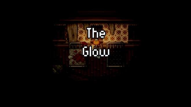 [PC]The Glow -磁链下载-Zero