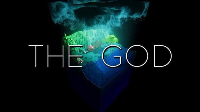 [PC]The God -磁链下载-Zero