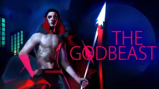 [PC]The Godbeast -磁链下载-Zero-零之资源仓库