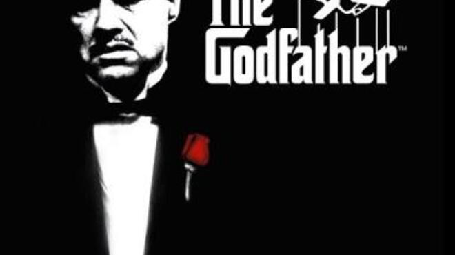 [PC]The Godfather The Game -磁链下载-Zero-零之资源仓库