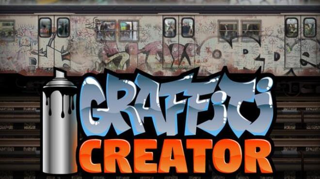 [PC]The Graffiti Creator -磁链下载-Zero-零之资源仓库