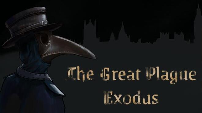 [PC]The Great Plague Exodus -磁链下载-Zero-零之资源仓库