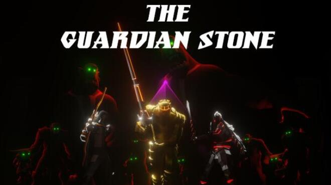 [PC]The Guardian Stone -磁链下载-Zero-零之资源仓库