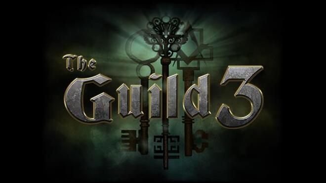 [PC]The Guild 3 -磁链下载-Zero