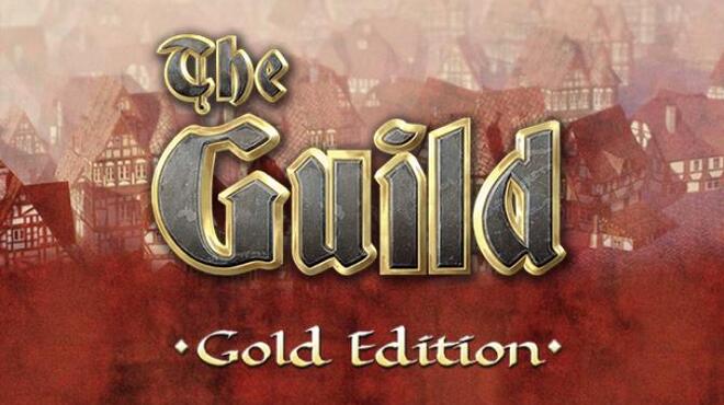 [PC]The Guild Gold Edition MULTi2 -磁链下载 - Zero-零之资源仓库-Zero-零之资源仓库
