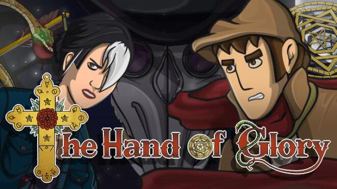 [PC]The Hand of Glory Part 2 -磁链下载-Zero-零之资源仓库