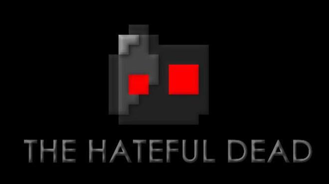[PC]The Hateful Dead -磁链下载-Zero-零之资源仓库