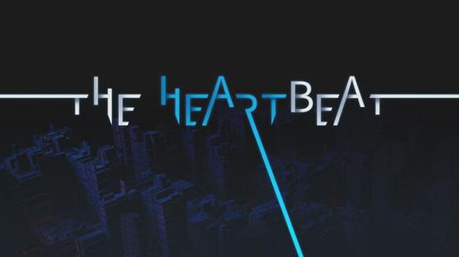 [PC]The HeartBeat -磁链下载 - Zero-零之资源仓库-Zero-零之资源仓库