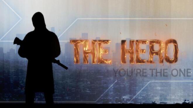 [PC]The Hero -磁链下载-Zero-零之资源仓库