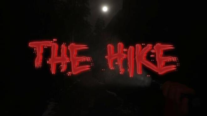 [PC]The Hike -磁链下载-Zero-零之资源仓库