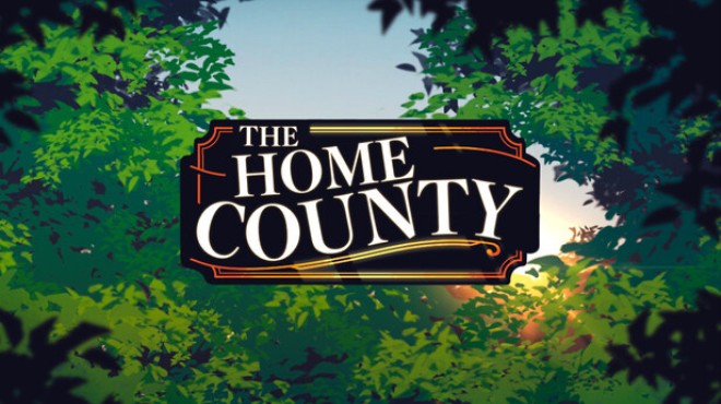[PC]The Home County -磁链下载-Zero-零之资源仓库