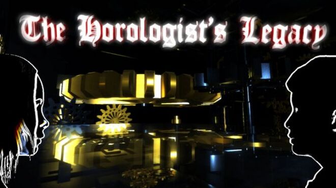 [PC]The Horologist’s Legacy -磁链下载-Zero-零之资源仓库