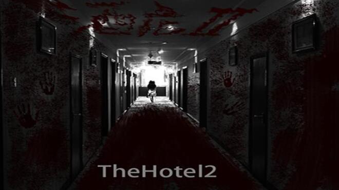 [PC]The Hotel 2 -磁链下载 - Zero-零之资源仓库-Zero-零之资源仓库