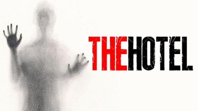 [PC]The Hotel -磁链下载-Zero-零之资源仓库