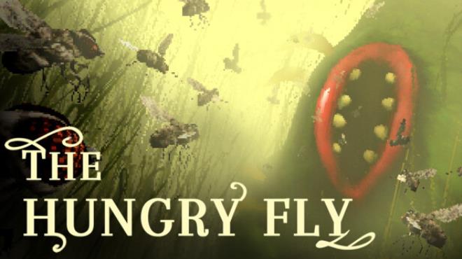 [PC]The Hungry Fly -磁链下载-Zero-零之资源仓库