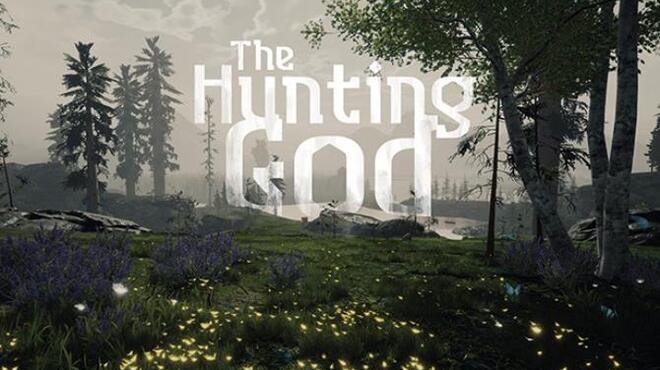 [PC]The Hunting God -磁链下载-Zero