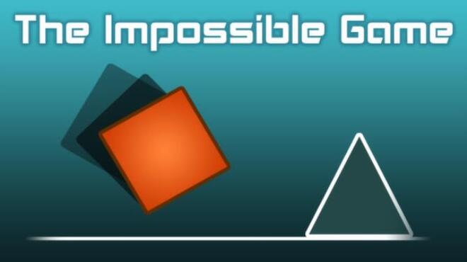 [PC]The Impossible Game -磁链下载-Zero