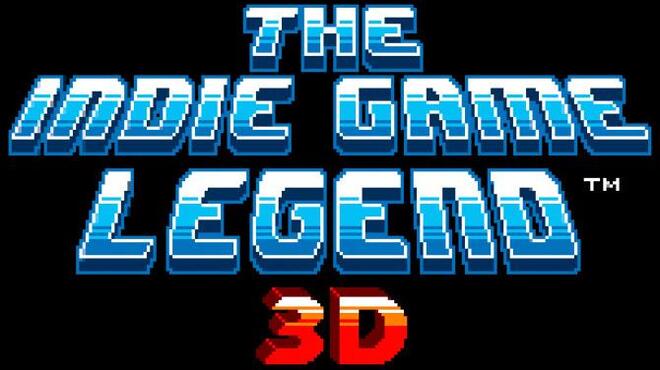 [PC]The Indie Game Legend 3D -磁链下载-Zero