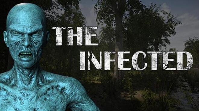 [PC]The Infected -磁链下载-Zero-零之资源仓库