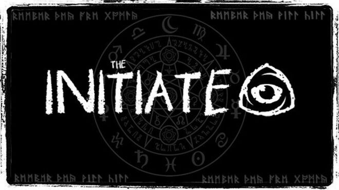 [PC]The Initiate -磁链下载-Zero-零之资源仓库