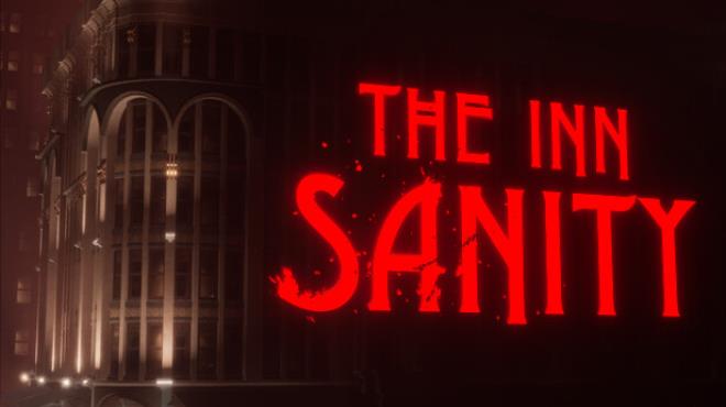 [PC]The Inn Sanity -磁链下载-Zero-零之资源仓库