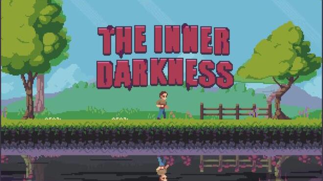 [PC]The Inner Darkness -磁链下载-Zero-零之资源仓库