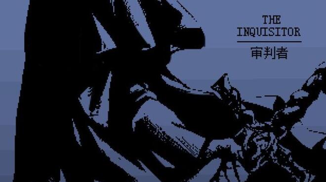 [PC]审判者 The Inquisitor -磁链下载-Zero