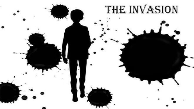 [PC]The Invasion -磁链下载-Zero