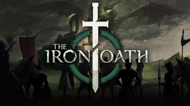 [PC]The Iron Oath -磁链下载-Zero