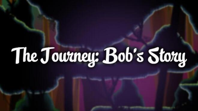 [PC]The Journey: Bob’s Story -磁链下载-Zero