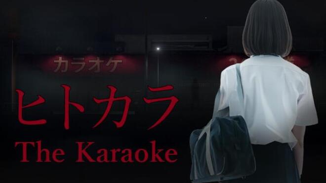 [PC]The Karaoke -磁链下载-Zero