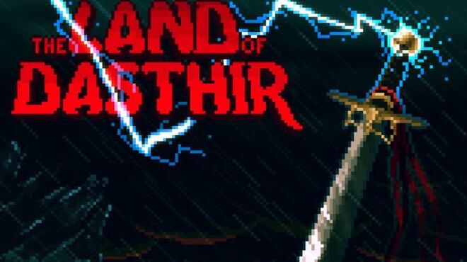 [PC]The Land of Dasthir -磁链下载-Zero-零之资源仓库