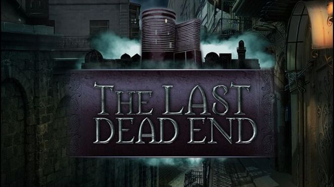 [PC]The Last DeadEnd -磁链下载-Zero
