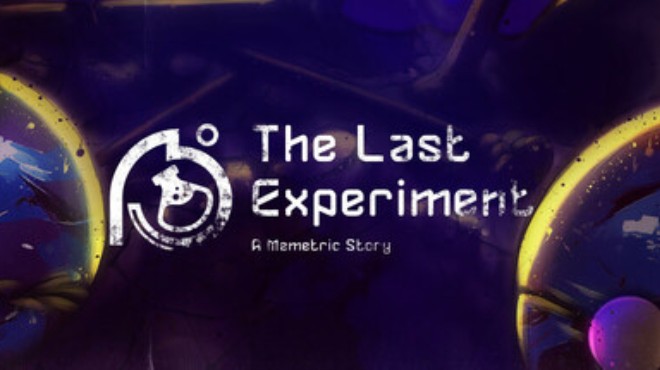 [PC]The Last Experiment: A Memetric Story -磁链下载-Zero-零之资源仓库