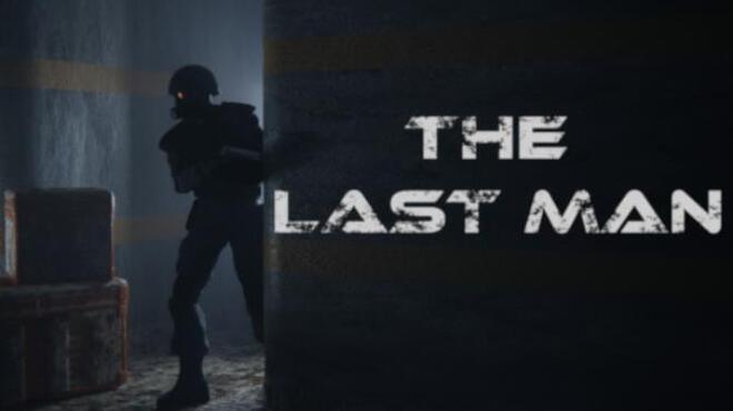 [PC]The Last Man -磁链下载-Zero