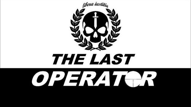 [PC]The Last Operator -磁链下载-Zero-零之资源仓库