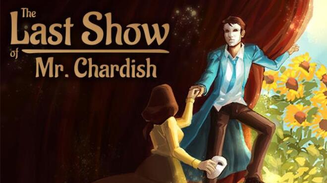 [PC]The Last Show of Mr Chardish -磁链下载-Zero