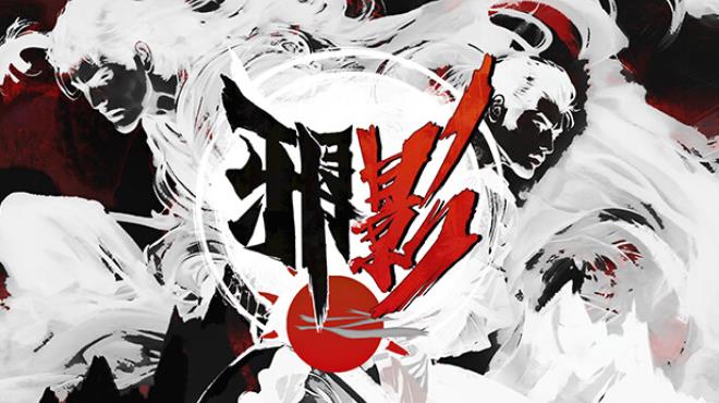 [PC]The Last Soldier of the Ming Dynasty Shadow of Yamatai -磁链下载-Zero-零之资源仓库