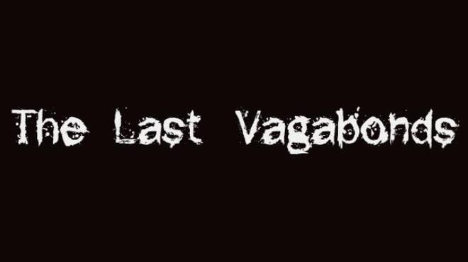 [PC]The Last Vagabonds -磁链下载-Zero