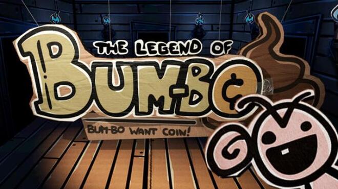 [PC]The Legend of Bum-Bo The Lost -磁链下载-Zero-零之资源仓库