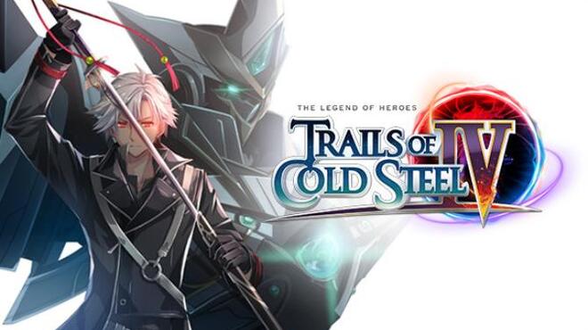 [PC]The Legend of Heroes Trails of Cold Steel IV -磁链下载-Zero-零之资源仓库