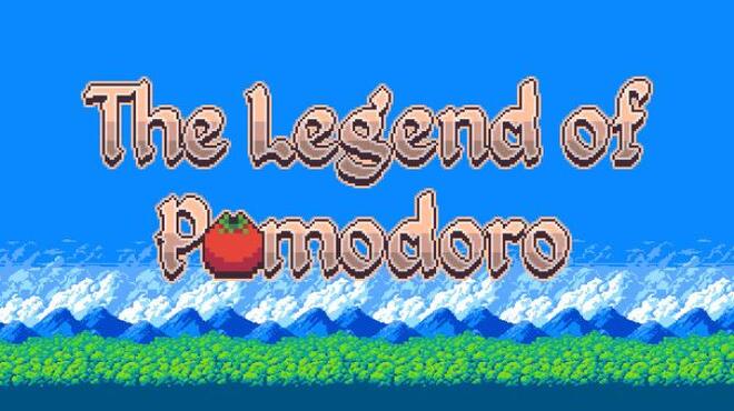 [PC]The Legend of Pomodoro -磁链下载-Zero-零之资源仓库