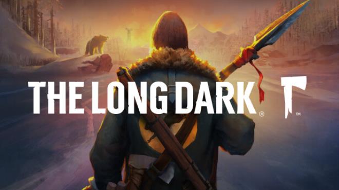 [PC]The Long Dark -磁链下载-Zero-零之资源仓库
