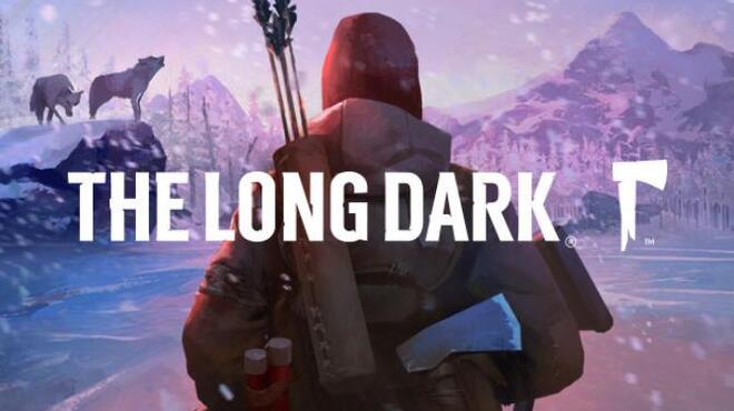 [PC]The Long Dark Fearless Navigator -磁链下载-Zero