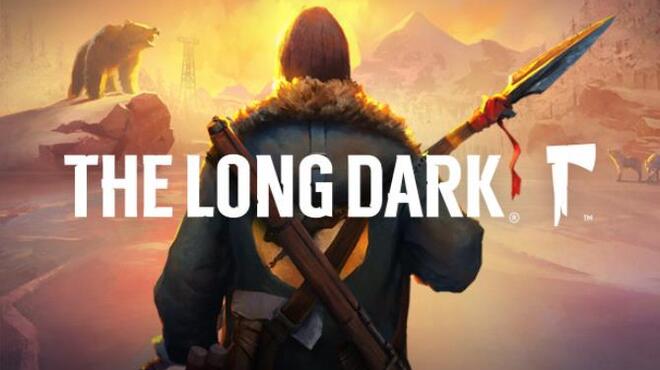 [PC]The Long Dark Steadfast Ranger -磁链下载-Zero-零之资源仓库