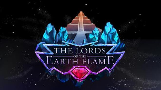 [PC]The Lords of the Earth Flame -磁链下载-Zero-零之资源仓库