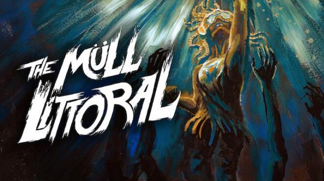 [PC]The Müll Littoral -磁链下载-Zero-零之资源仓库