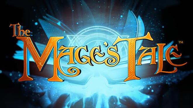 [PC]The Mage’s Tale -磁链下载-Zero-零之资源仓库