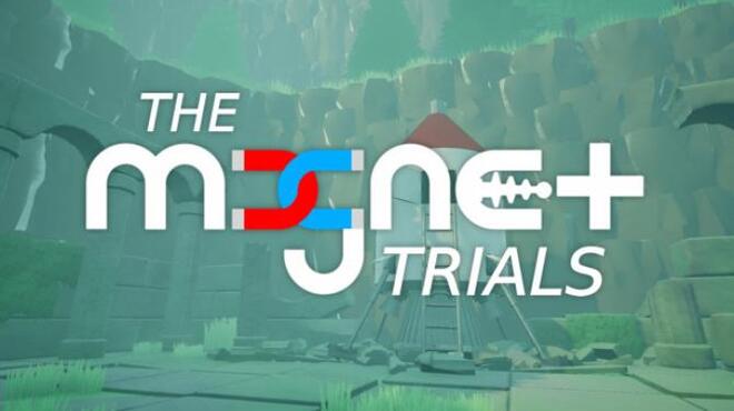 [PC]The Magnet Trials -磁链下载-Zero